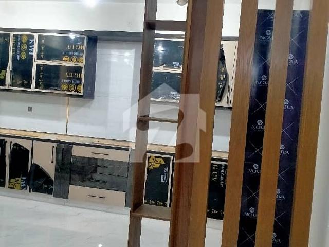 House for sale in North Waziristan, Federally Administered Tribal Areas fata