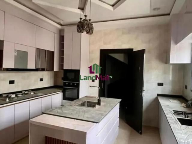Property for sale in Eti Osa, Abuja