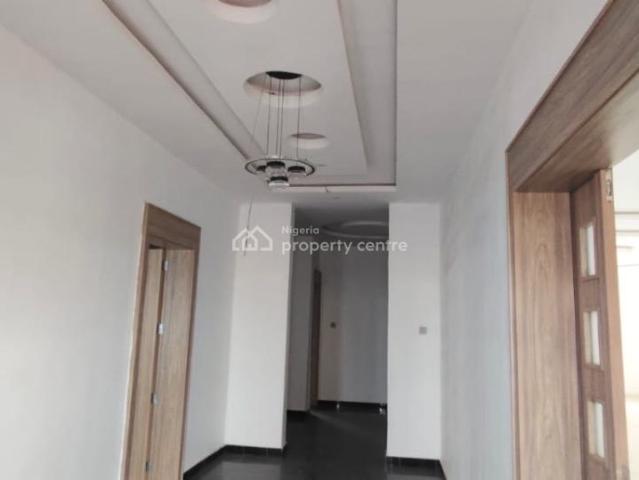 Property for sale in Gwarinpa, Sokoto