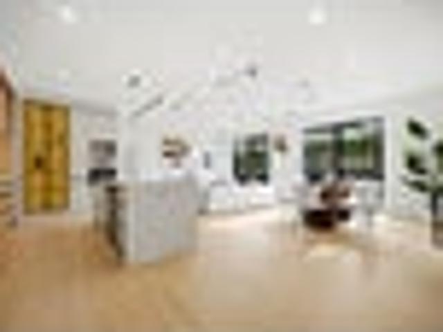 House for sale in Awhitu