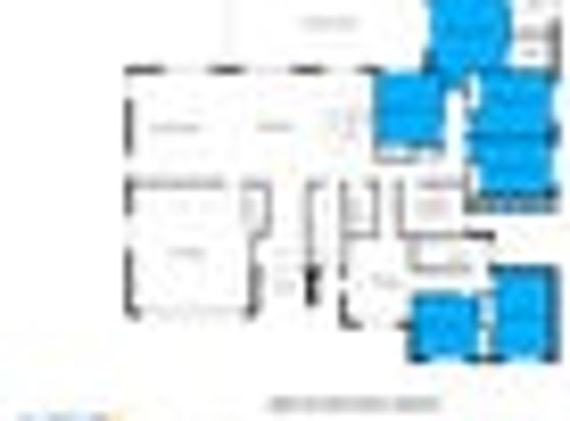 House for sale in Waikato