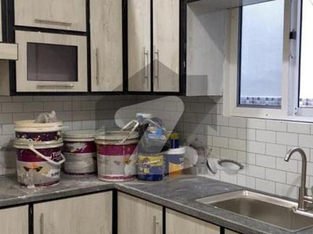 House for sale in Islamabad Capital Territory