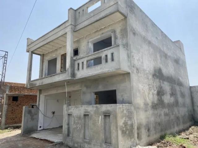 House for sale in ایچ-13, اسلام آباد