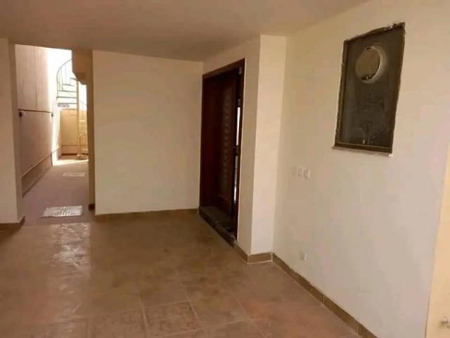 House for sale in ملتان, ملتان ڈویژن
