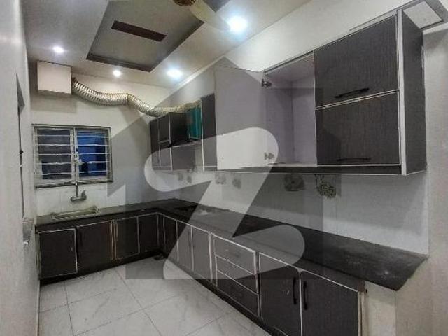House for rent in Rawalpindi, Islamabad Capital Territory