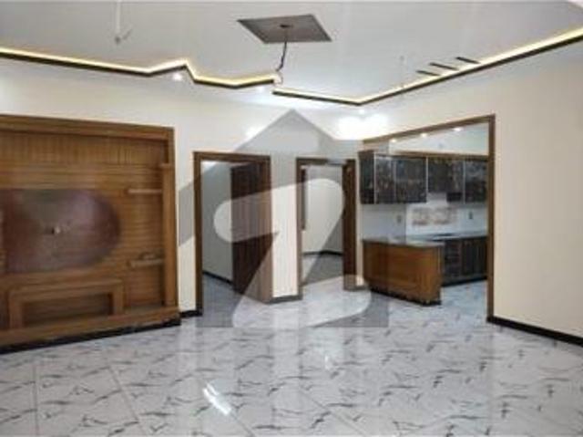 House for rent in Islamabad