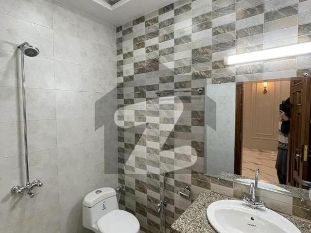 House for sale in آئی-10, اسلام آباد
