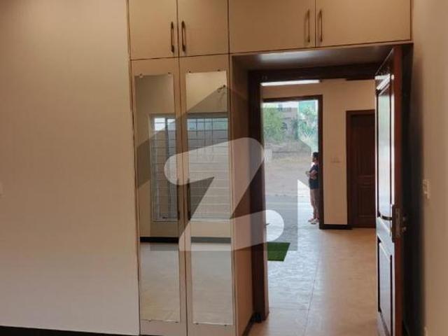 House for rent in Islamabad