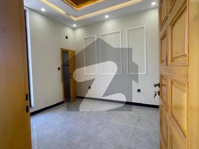 House for rent in Islamabad