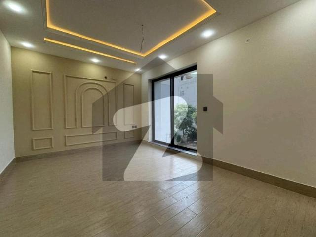 House for sale in Multan, Islamabad Capital Territory