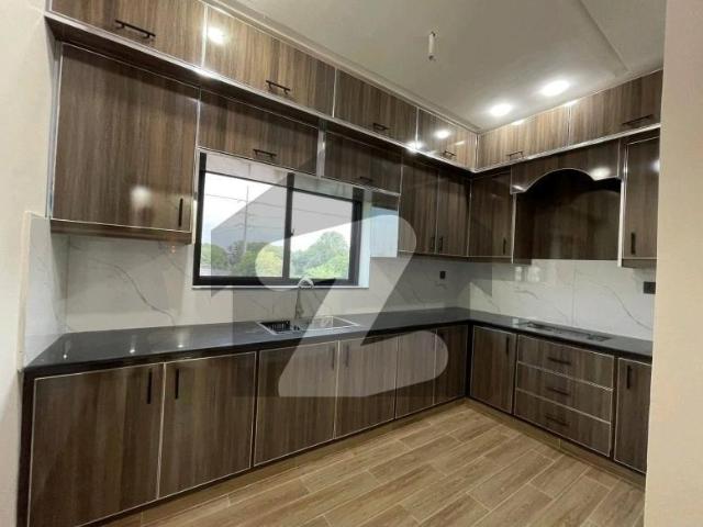 House for sale in Multan, Islamabad Capital Territory