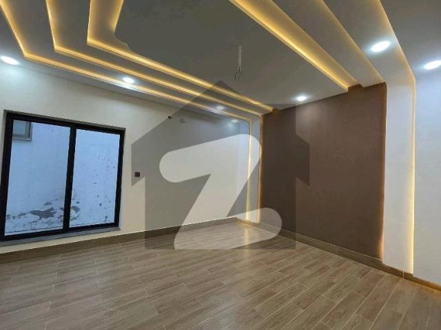 House for sale in Multan, Islamabad Capital Territory