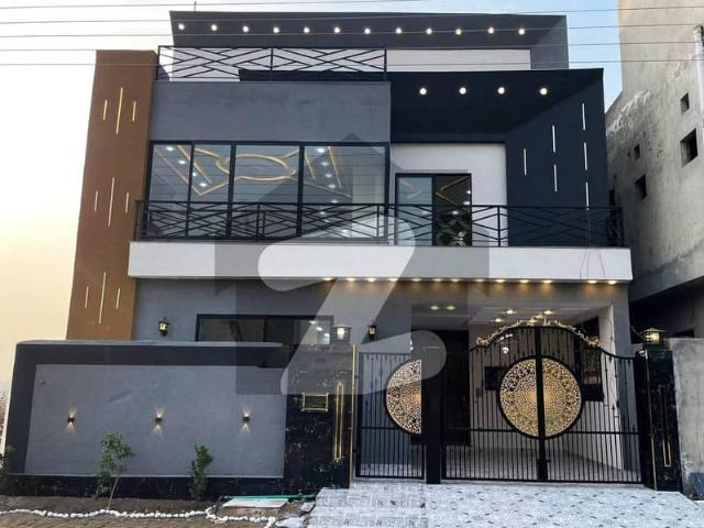 House for sale in Multan, Islamabad Capital Territory