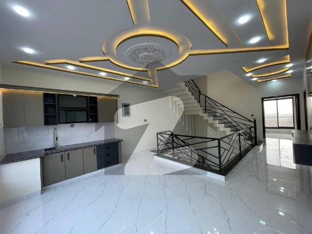 House for sale in Multan, Islamabad Capital Territory