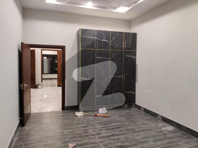House for sale in Multan, Islamabad Capital Territory