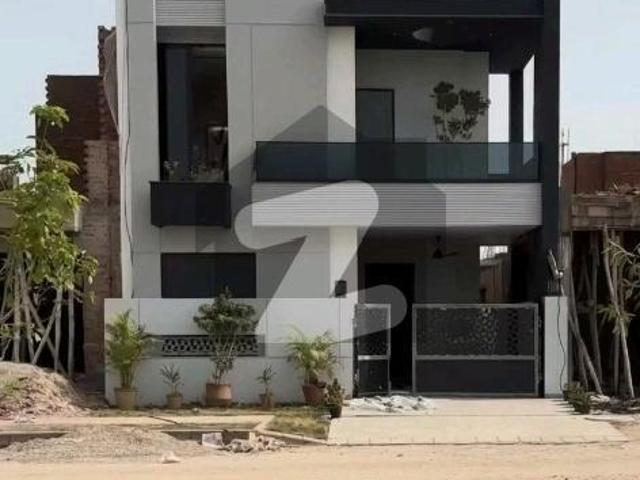 House for sale in ملتان, ملتان ڈویژن