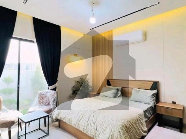 House for sale in ملتان, ملتان ڈویژن