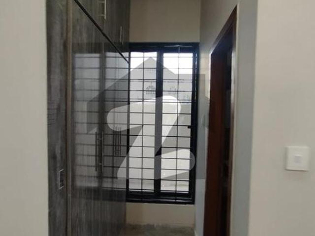 House for rent in I-14, Islamabad