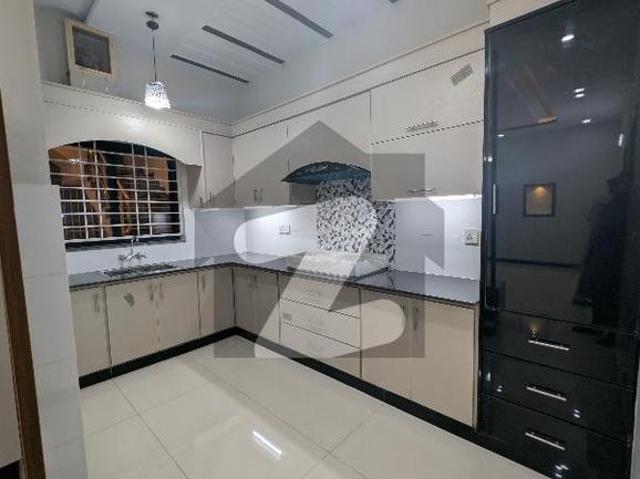 House for rent in I-14, Islamabad