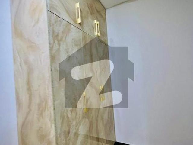 House for rent in Islamabad
