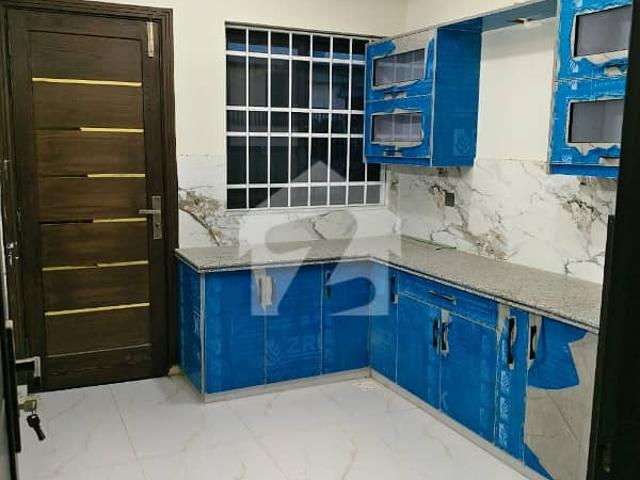 House for rent in Islamabad