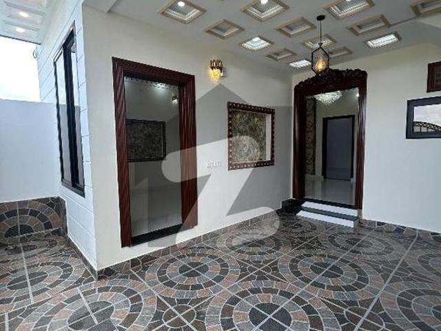 House for sale in Sialkot, Islamabad Capital Territory