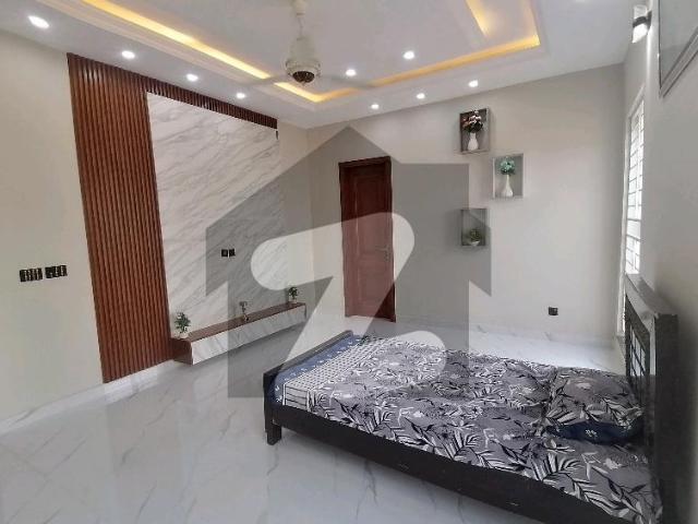 House for sale in Multan, Islamabad Capital Territory
