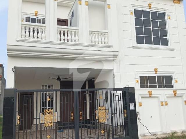 House for sale in Sialkot, Islamabad Capital Territory