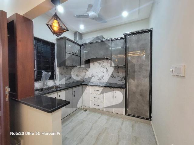 House for sale in I-14, Islamabad