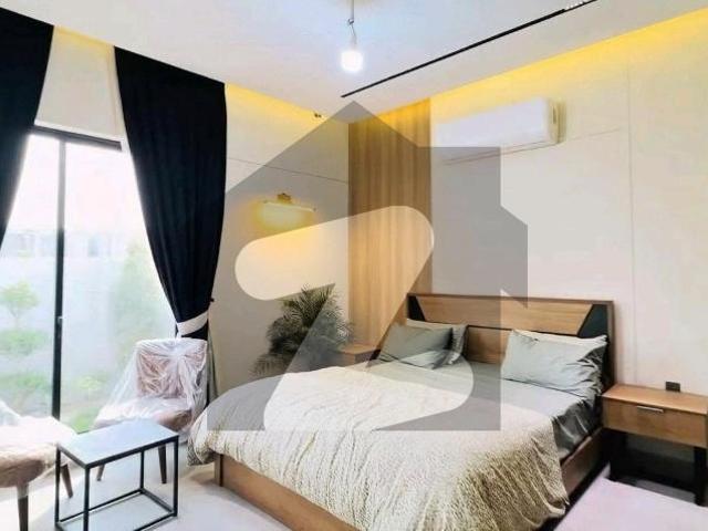 House for sale in ملتان, ملتان ڈویژن