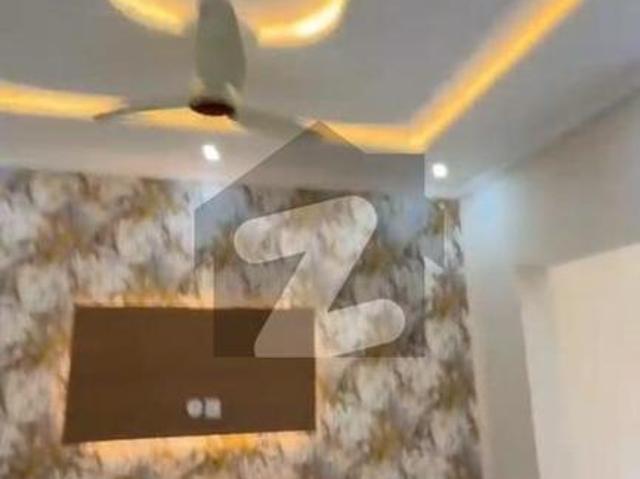 House for sale in اسلام آباد, زون 1