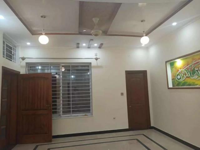 House for sale in Islamabad