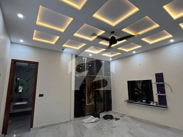 Property for rent in Rawalpindi, Islamabad Capital Territory