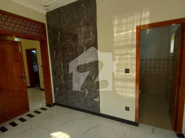 Property for rent in اسلام آباد, زون 1