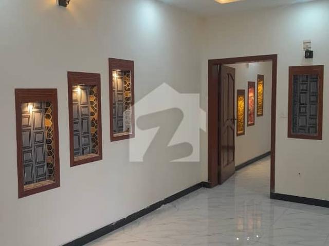 Property for rent in اسلام آباد, زون 1