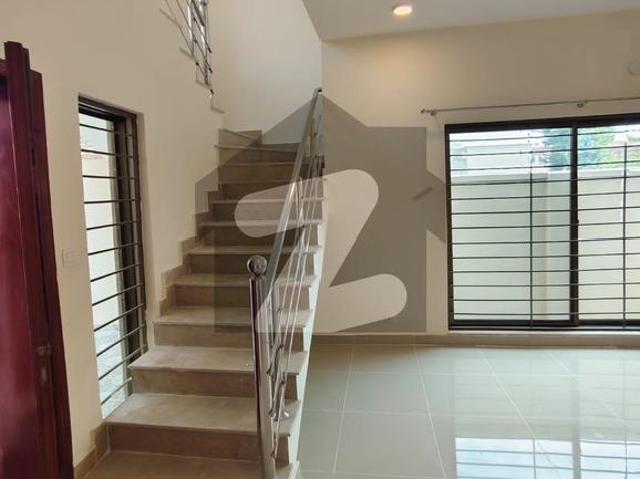 House for rent in Multan, Islamabad Capital Territory