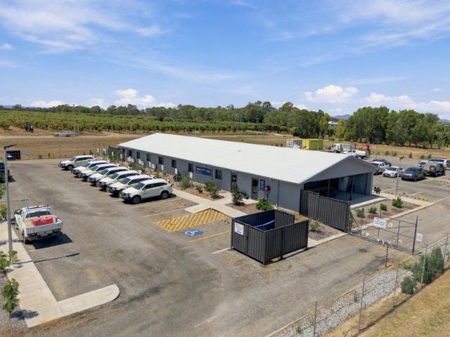 Retail for sale in Bowen, Whitsunday Regional