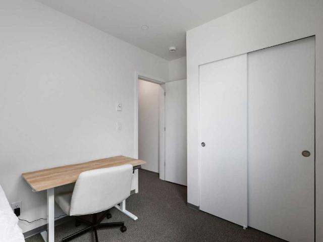 House for rent in Seattle, Washington