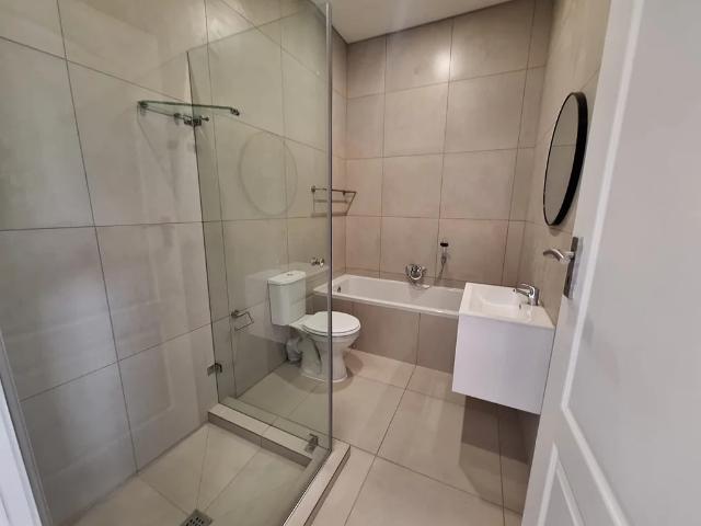 House for sale in Blue Downs, Western Cape