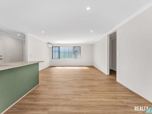 House for rent in Coolbellup, Western Australia