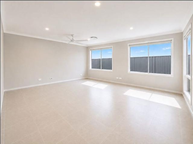 House for rent in Ambergate, New South Wales