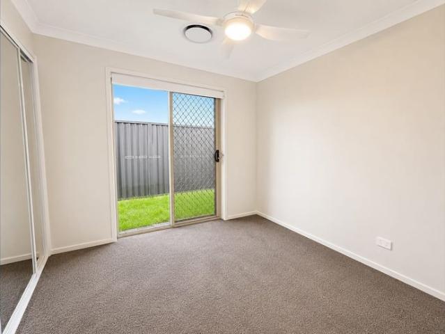 House for rent in Ambergate, New South Wales