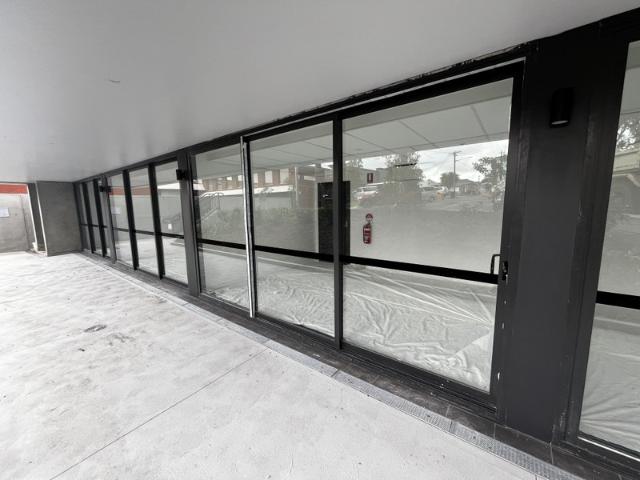 Warehouse for rent in Sydney, New South Wales
