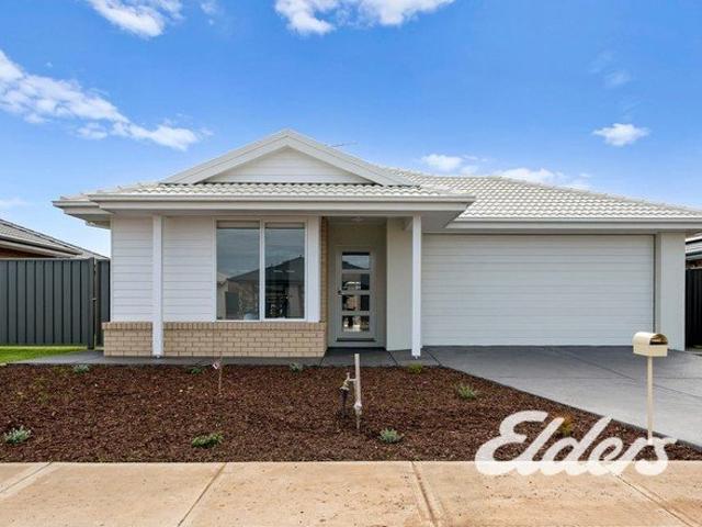 House for rent in Yarrawonga, Victoria