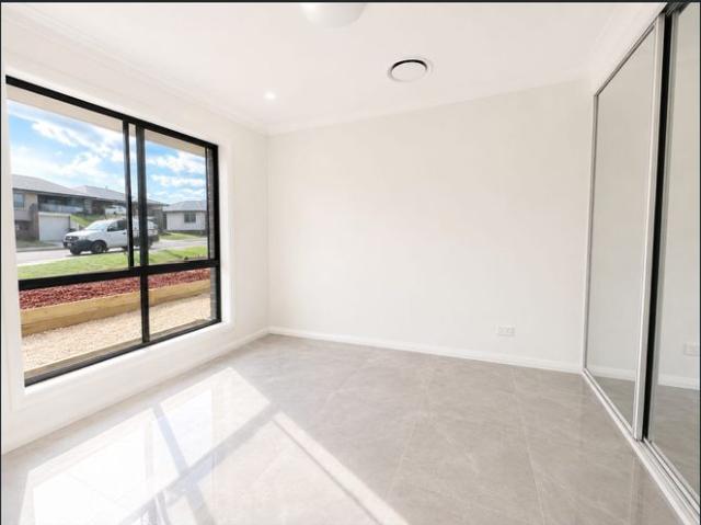 House for rent in New South Wales