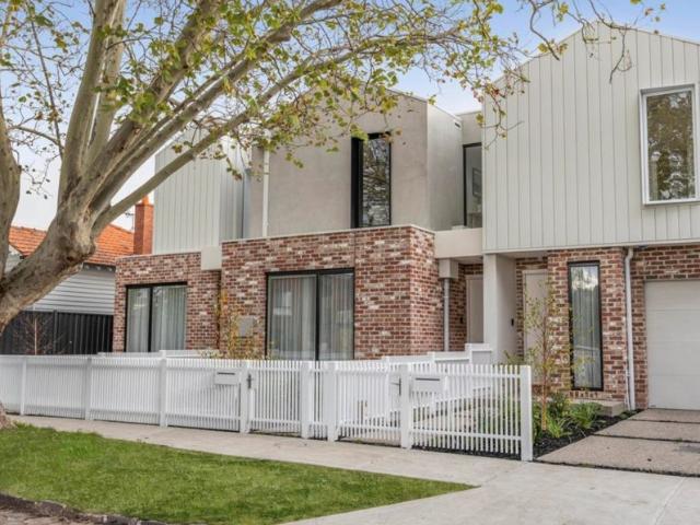 Apartment for rent in Camerons Creek, Victoria
