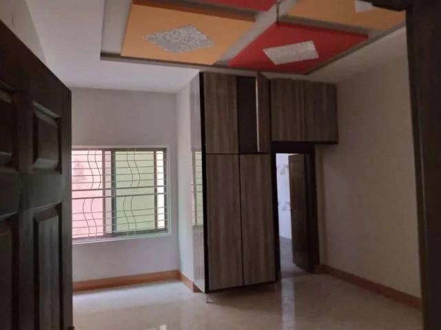 House for rent in سرگودھا, سرگودھا ڈویژن