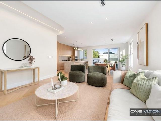 House for rent in Lidcombe, Sydney