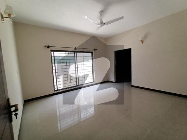 House for sale in کراچی ڈویژن, North Waziristan