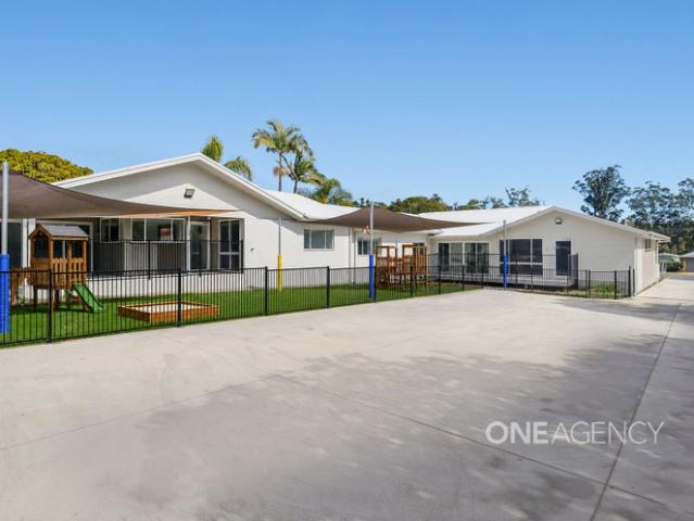 Property for rent in Bagnoo, New South Wales